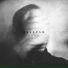 Relapso