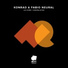 Fabio Neural, Konrad (Italy)