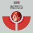 Santana 2015 The Magic Of Santana