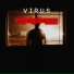 Virus