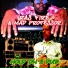 Ras Fire, Mad Professor