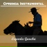 Aníbal Troilo y Su Orquesta Típica