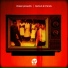 Demuir feat. Mark Farina