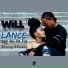 Will Mvth feat. Young Brown