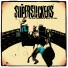 The Supersuckers feat. Wendy Starland