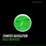 Pumped Navigation