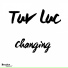 Tuv Luc