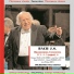 Orchestre Paul Kuentz, Paul Kuent
