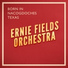 DARIYA vs. Ernie Fields Orchestra