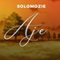 SOLOMOZIE