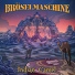 BröselMaschine feat. Peace of Heaven