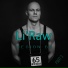 [muzmo.ru] LiRaw