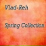 Vlad-Reh