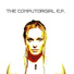 Computorgirl