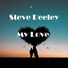 Steve Deeley