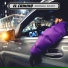 Bodega Bamz feat. Jhoni the Voice