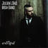 Julien LOko Irish Band