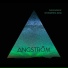 Angstrom (A)