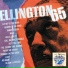 Duke Ellington