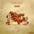 Bluecrack