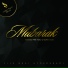 Viju Bhai Hyderabadi