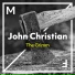 John Christian