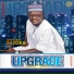 SENATOR AJALA BAZOKA