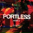 Portless feat. Henry D