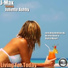 J-Max feat. Juliette Ashby