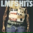 LMF