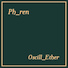 Oscill Ether