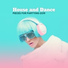 Beach Party Chillout Music Ensemble