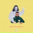 Marty feat. Gawvi, Tommy Royale