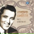 Fritz Wunderlich