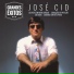 José Cid