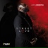 Abou Debeing feat. Dadju, Franglish, S.Pri Noir