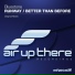 Ilan Bluestone