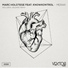 Marc Holstege feat. KnowKontrol