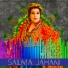 Salma Jahani