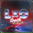 LXO, LUDE