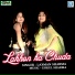 Laxman Sharma