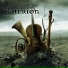 Therion