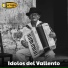 Gustavo Badel