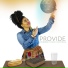 Kimberly Rice-Cofield
