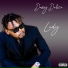 Dany Delice