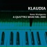 Klaudia