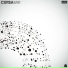 Cursa