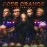 Code Orange