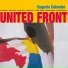 Eugenio Colombo Group