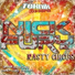 artMkiss Best Music v.6